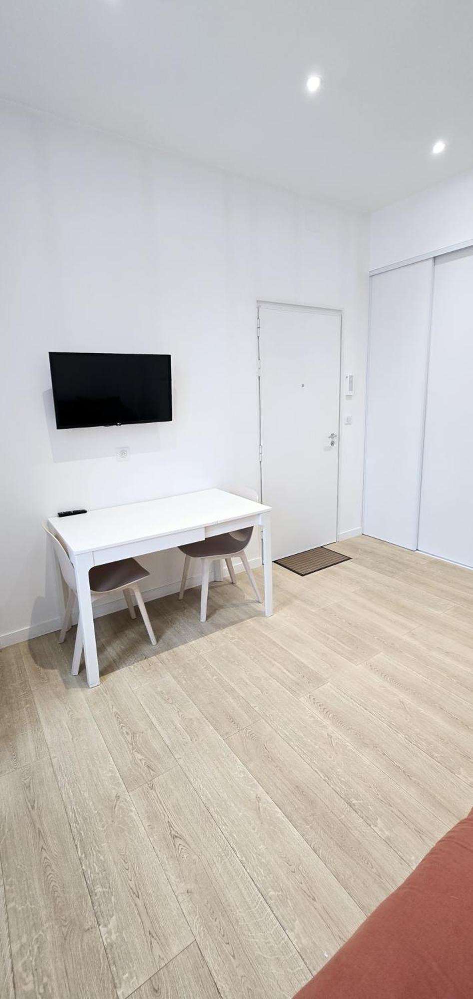 Catel Studio Hyper Centre Saint Dizier מראה חיצוני תמונה
