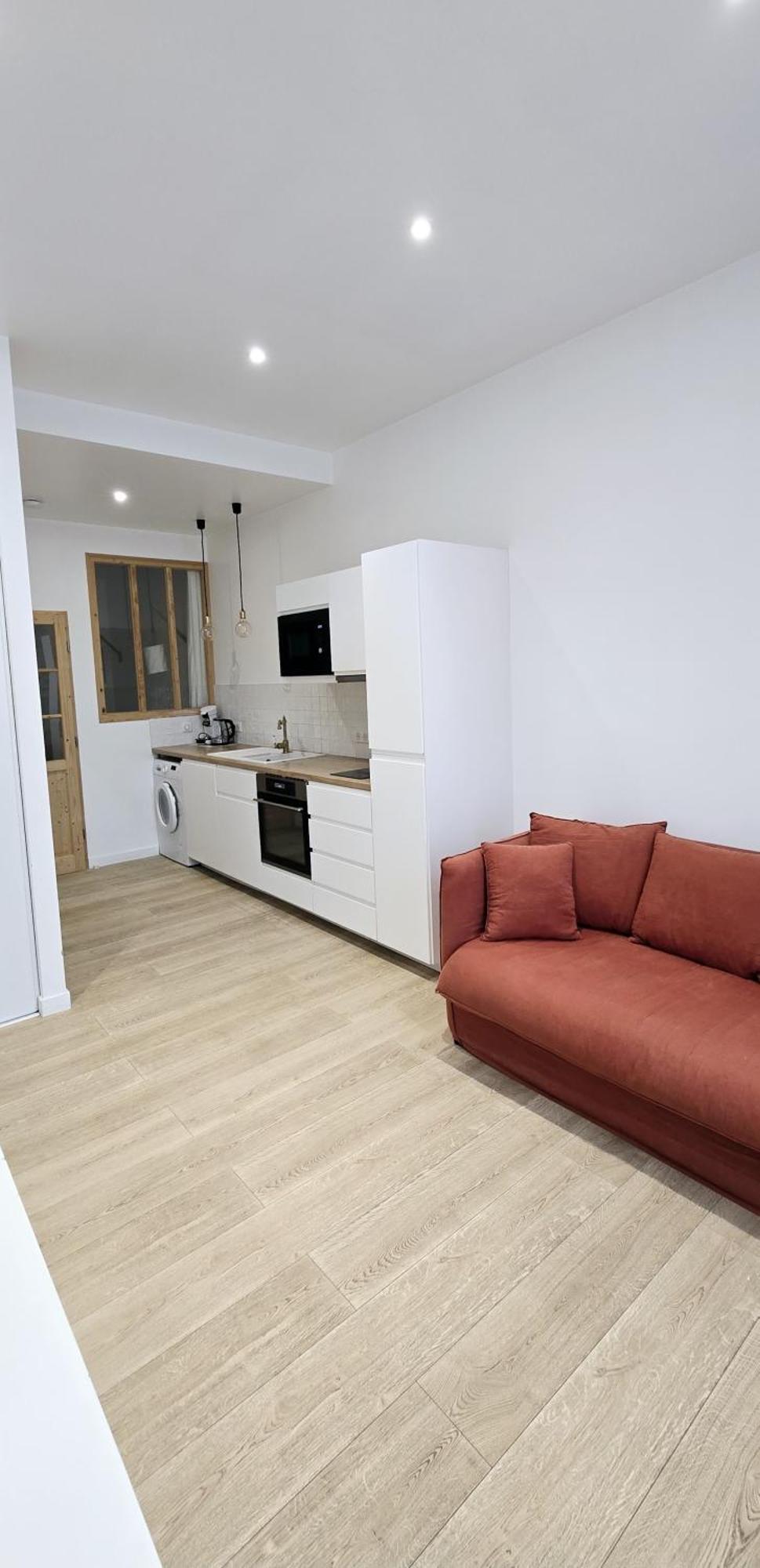 Catel Studio Hyper Centre Saint Dizier מראה חיצוני תמונה