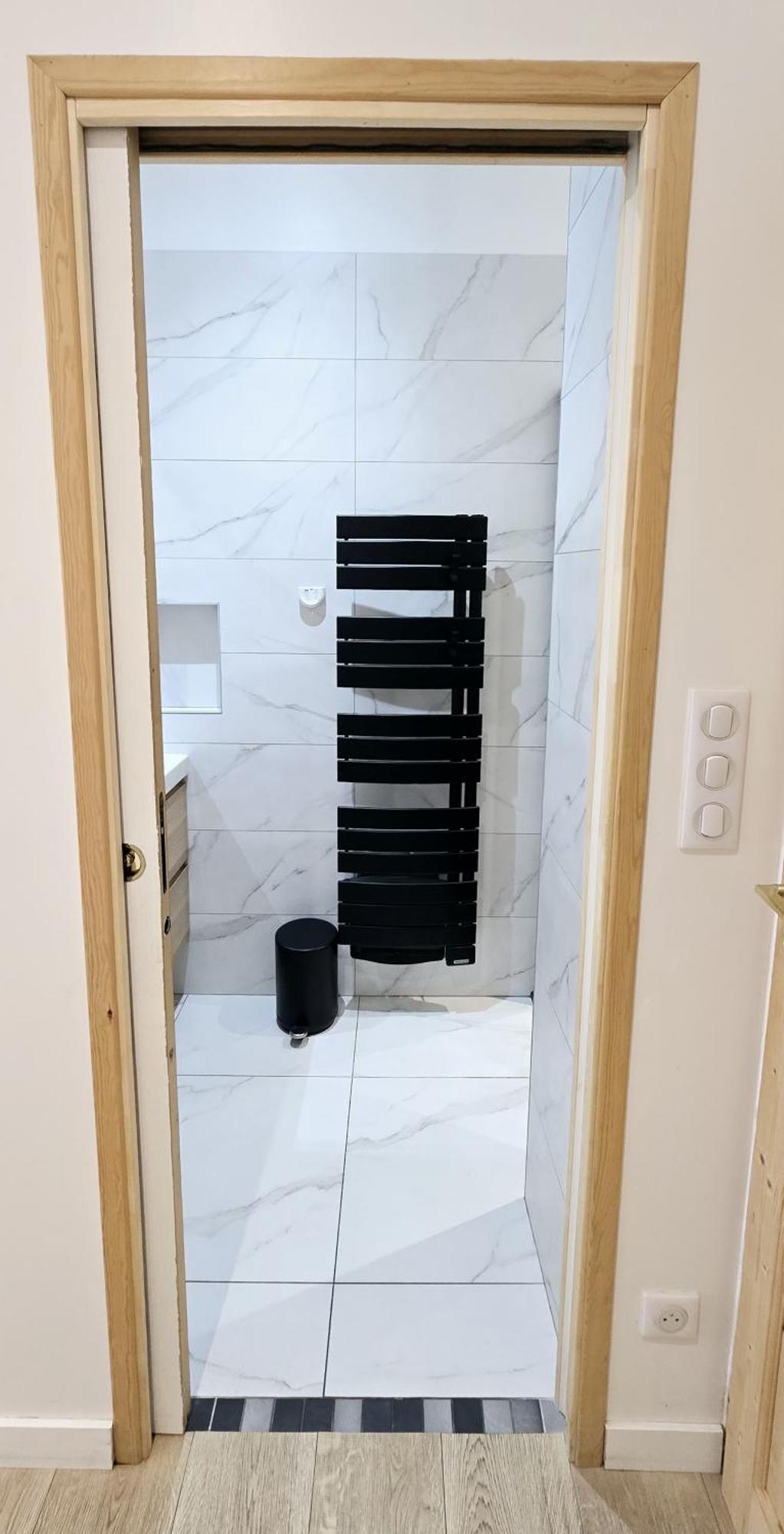 Catel Studio Hyper Centre Saint Dizier מראה חיצוני תמונה