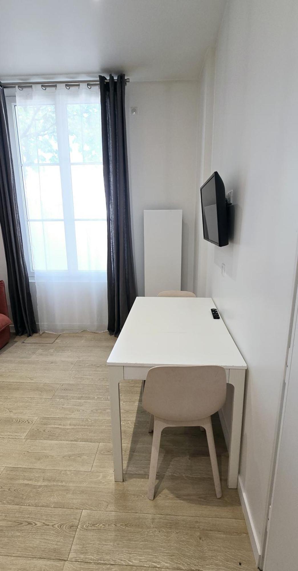 Catel Studio Hyper Centre Saint Dizier מראה חיצוני תמונה
