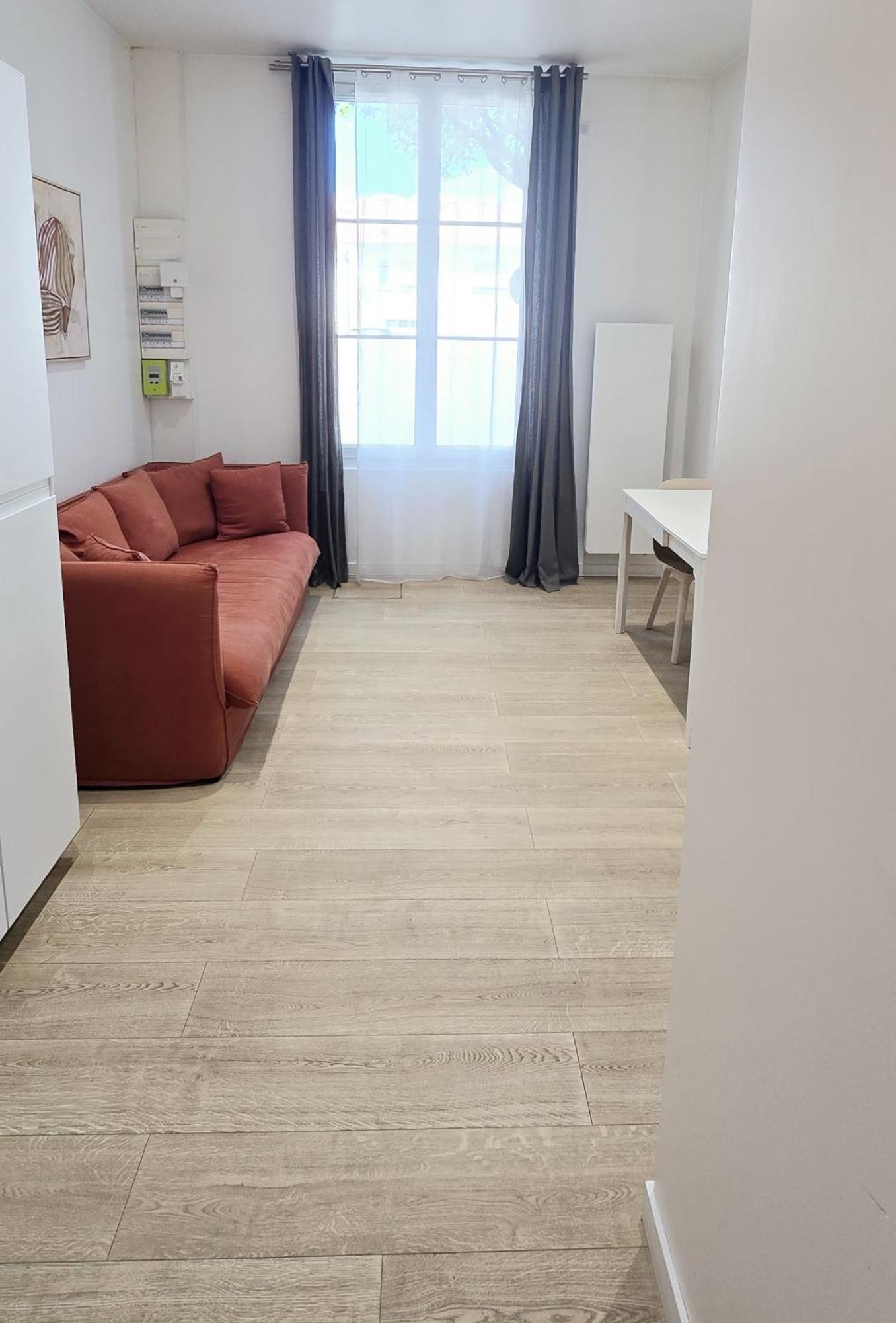 Catel Studio Hyper Centre Saint Dizier מראה חיצוני תמונה