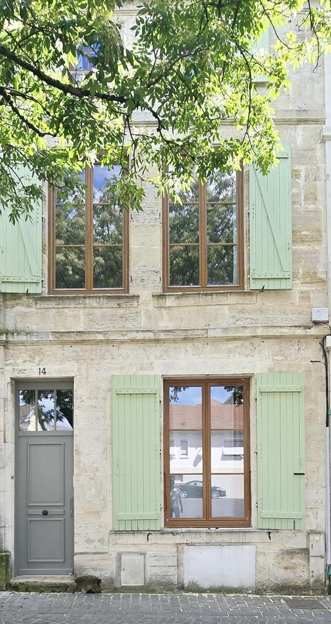 Catel Studio Hyper Centre Saint Dizier מראה חיצוני תמונה