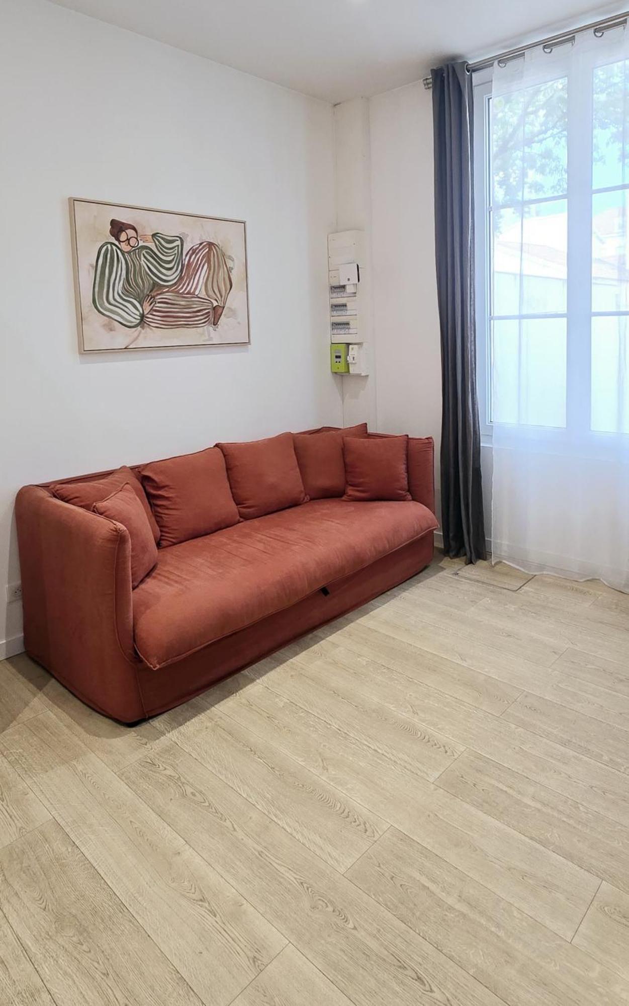 Catel Studio Hyper Centre Saint Dizier מראה חיצוני תמונה